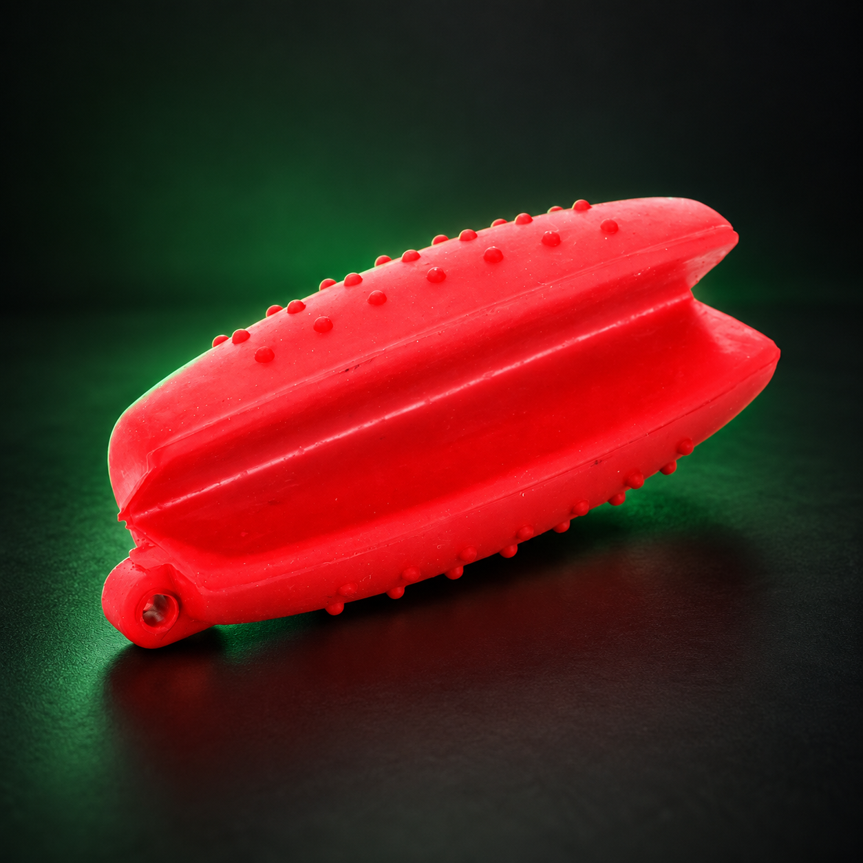 Pfeilzieher für Scheiben und 3D-Ziele