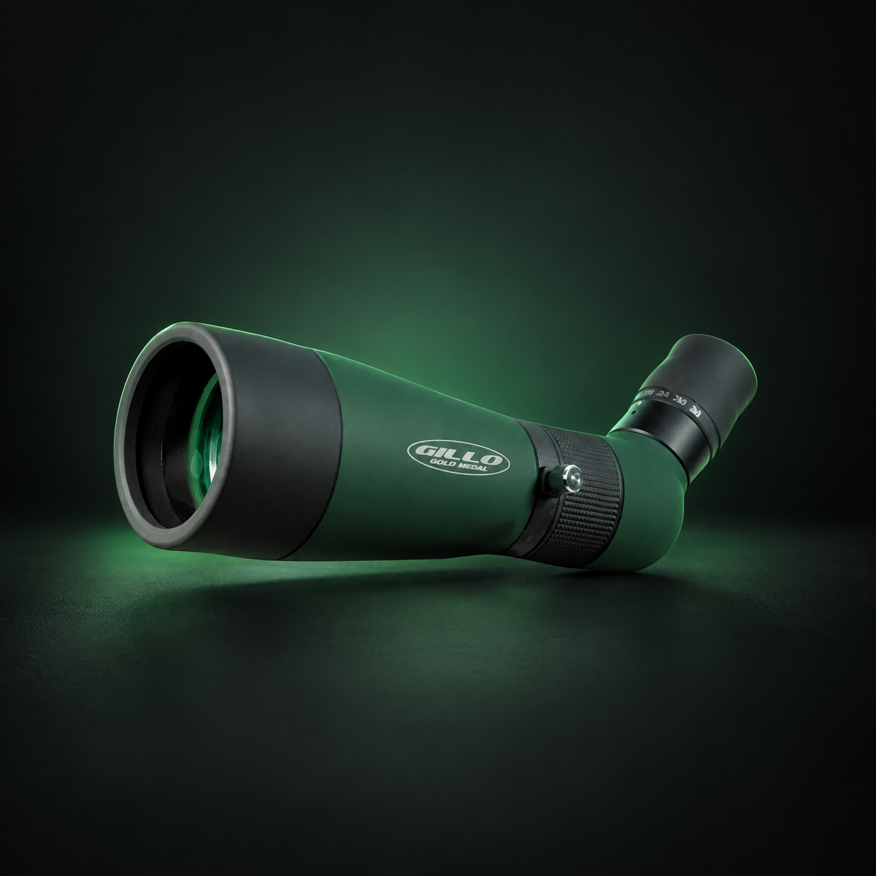 Optische Geräte und Zubehör für Outdoor und Bogensport