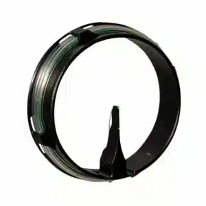 Axcel Fiber Optic Ring Pin AVX-31 Ranger Axcel Fiber Optic Ring Pin AVX-31 Ranger