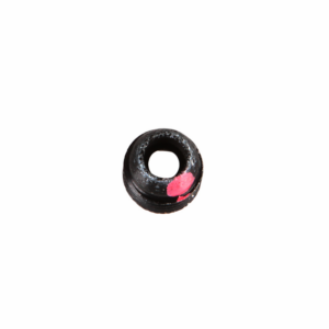 Specialty Archery Apertures + Lens #3 Rot