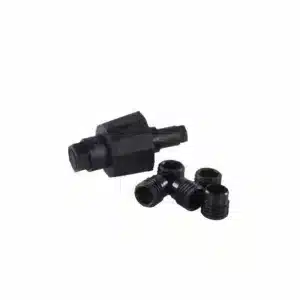 Specialty Archery Super Ball Aperture Kit Specialty Archery Super Ball Aperture Kit