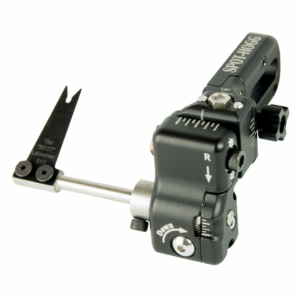 Spot-Hogg Compound-Pfeilauflage Swap Edge Spot-Hogg Compound-Pfeilauflage Swap Edge