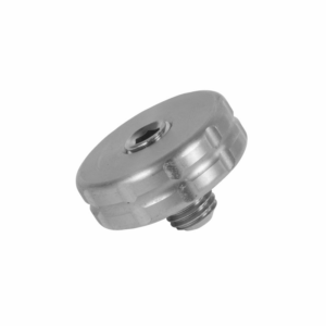 Axcel Stabilizer Weight 5/16″ Stainless Steel | Unit 1