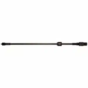 Axcel Stabilizer Long CarboFlax Acclaim Aero 500