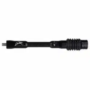 Axcel Stabilizer Short Antler Ridge Hunting