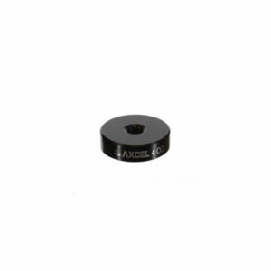 Axcel Stabilizer Weight 5/16″ 1.25″ dia Tungsten