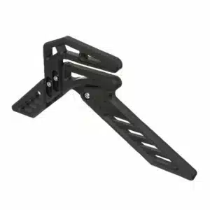 Elevation Kickstand Raptor Elevation Kickstand Raptor