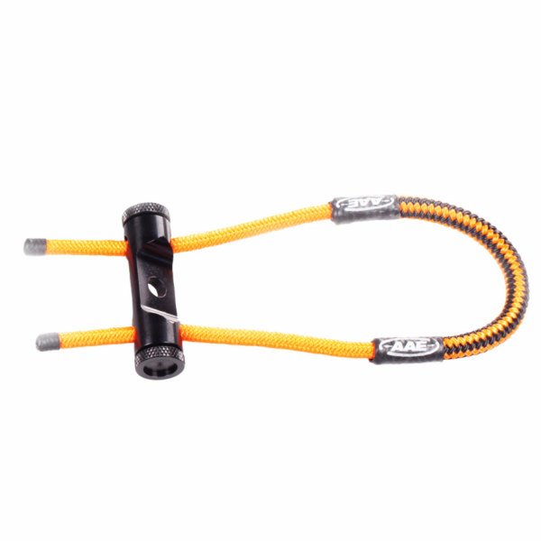 AAE Arizona Bowsling Hot Rodz HR Black