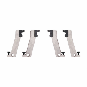 LCA Mathews Pressfinger-Set