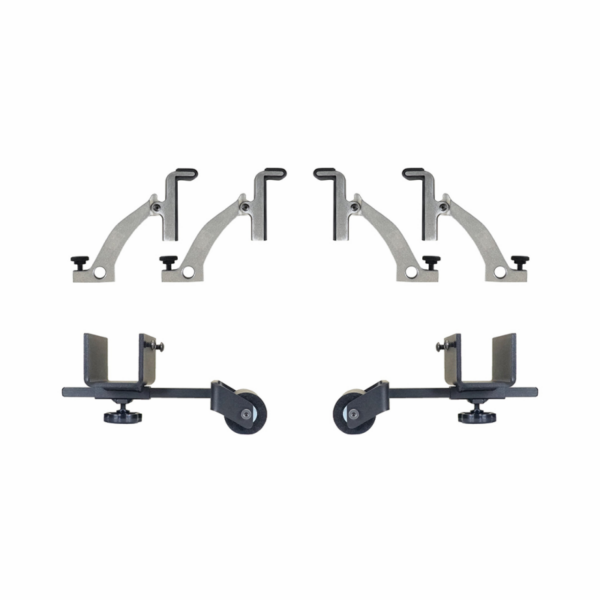 LCA Standard Limb Lock Kit