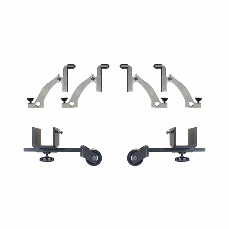 LCA Standard Limb Lock Kit