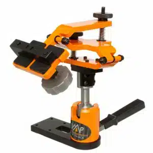 OMP Versa-Cradle Bogenhalter OMP Versa-Cradle Bogenhalter
