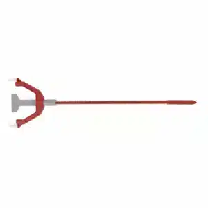 5379885499.webp Bohning Sehnenmaßstab Bow Square