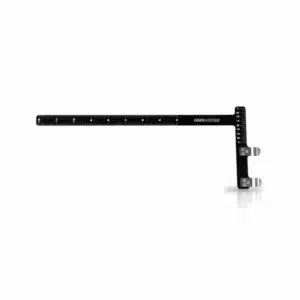 Easton Bow Square L Easton Bow Square L