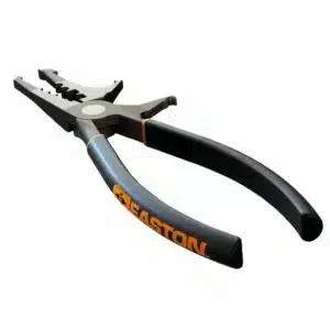 Easton Zange Elite Multi Easton Zange Elite Multi