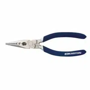 Easton Zange Pro Archery Easton Zange Pro Archery