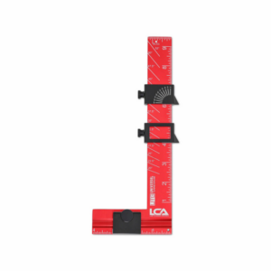 LCA Universal Tuning Gauge LCA Universal Tuning Gauge