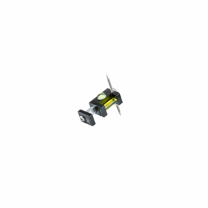 Hamskea GEN2PRO Third-Axis-Level