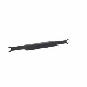 Hoyt Spacer-Werkzeug Hoyt Spacer-Werkzeug