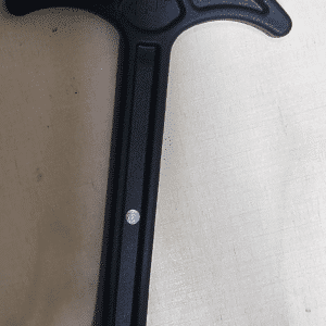 PSE Snap-Shim EZ.220 Tuningwerkzeug