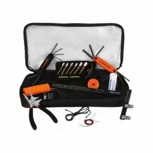 Easton Accessory Pro Shop Box Easton Accessory Pro Shop Box