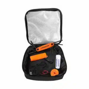 Easton Accessory Maintenance Kit Easton Accessory Maintenance Kit