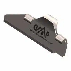 OMP Phoenix Klemme OMP Phoenix Klemme