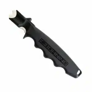 Bohning Strip-Pro Befiederungsentferner
