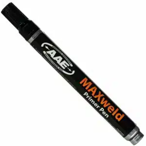 AAE Arizona Primer Pen MAXweld