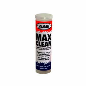 5380179005.webp AAE Arizona Arrow Cleaner Max Clean