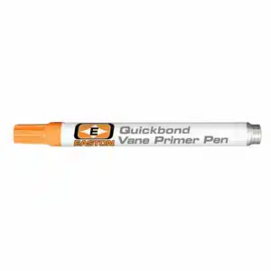 Easton Vane Primer Pen Dr Doug's Easton Vane Primer Pen Dr Doug's