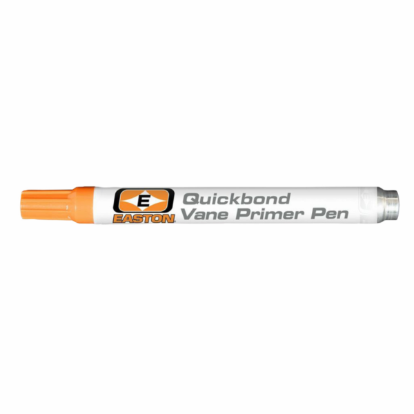 Easton Vane Primer Pen Dr Doug's Easton Vane Primer Pen Dr Doug's