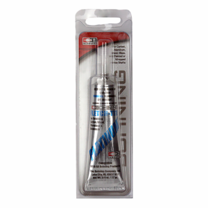 Bohning Fletch-Tite Platinum Befiederungskleber 22,18 ml
