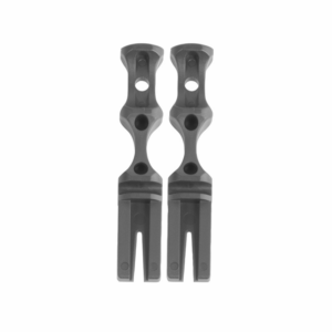 5380209609.webp Beiter Serving Shifter #1 & #2