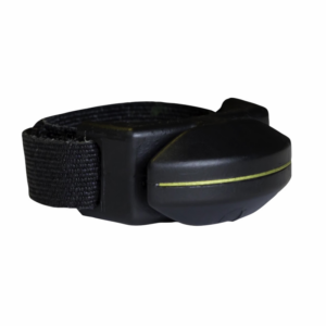 Specialty Archery Aperture Ring Blade