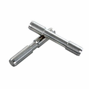 5380232223.webp Beiter Metal Axle Set for String Server