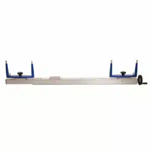 Gas Pro String Stretching Jig Profi 3.0 Gas Pro String Stretching Jig Profi 3.0