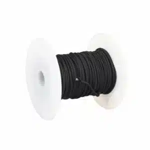 5380344131.webp BCY #24 Polyester D-Loop-Schnur .080 Zoll 100 ft