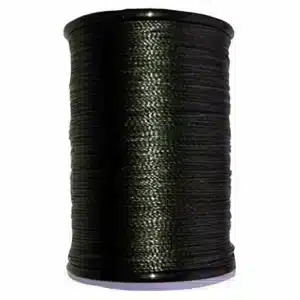5380369538.webp BCY 008 Spectra Wickelgarn .008 Zoll 150 yd
