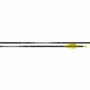 Easton Carbonschaft X10 Parallel Pro Easton Carbonschaft X10 Parallel Pro