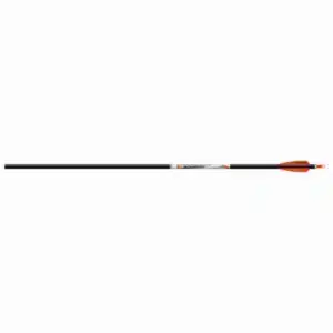 Easton SuperDrive Schaft 23 Easton SuperDrive Schaft 23