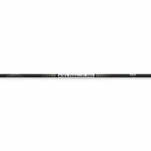 Easton Carbonschaft X10 3.2 Parallel Pro Easton Carbonschaft X10 3.2 Parallel Pro