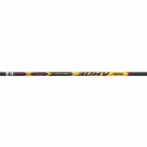 Victory Shaft Carbon 3DHV 204 V1 Elite Victory Shaft Carbon 3DHV 204 V1 Elite