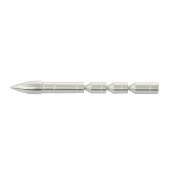 Victory Glue-In Point VX-27