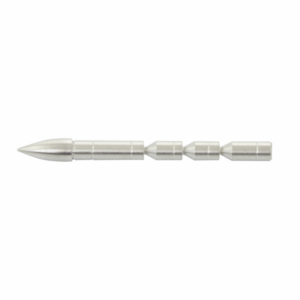 Victory Glue-In Point 3DHV .204 80-150 Grain