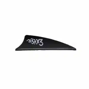 Bohning X3 Shield Vane