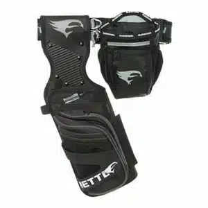 Elevation Quiver Field Mettle Package RH Elevation Quiver Field Mettle Package RH