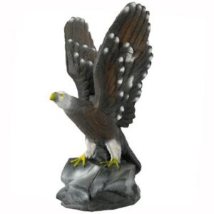5598051186.jpg 3D-Ziel Weißkopfseeadler