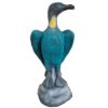 5598412625.jpg 3D-Ziel Kormoran