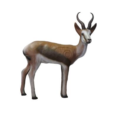 5598499054.jpg 3D-Ziel Springbock